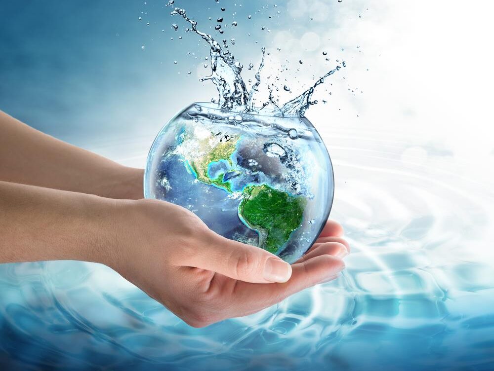 “Çevre Dostu Teknolojisiyle Öncü: Su Arıtma Eskişehir”
